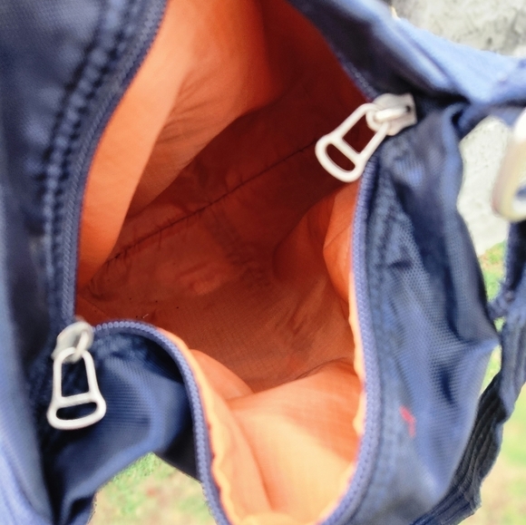 BOSS CROSSBODY‎ BAG - Picture 9 of 10